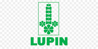 Lupin