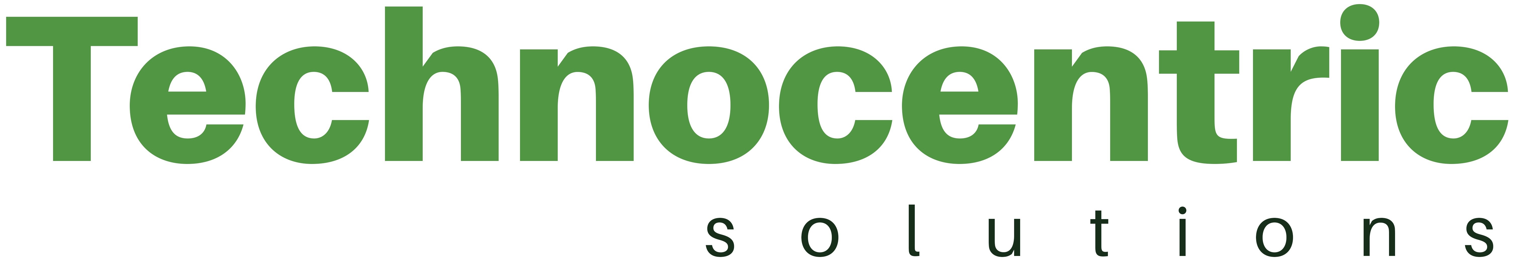Technocentric Solutions