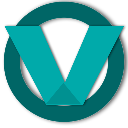Vistaar Intuitive Solution